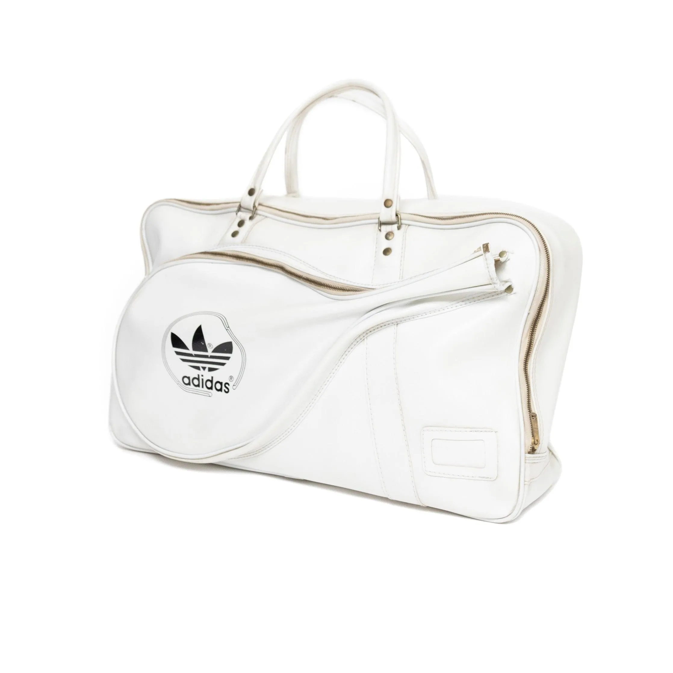 Adidas 1970's Racquet Bag