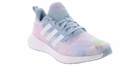 Adidas Fortarun 2 K Junior Girls’ (4-6) Running Shoe