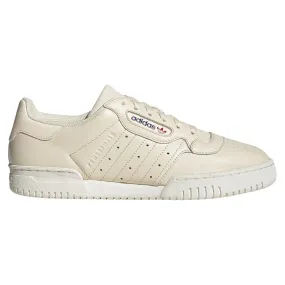 adidas Originals Unisex Powerphase Shoes - Ecru Tint