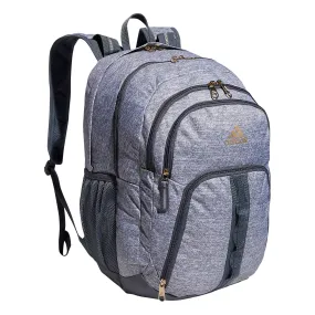 adidas Prime 6 Backpack | 5152834