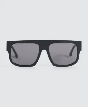 Airwolf Sunglasses Black