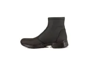 Alberto Fasciani Short Training Boot Custo101