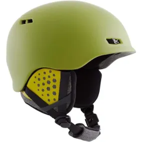 Anon Rodan MIPS Helmet