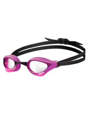 Arena Cobra Core Ladies Swim Goggles