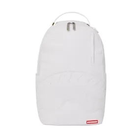 Artic Wolfpack Backpack - Accessories