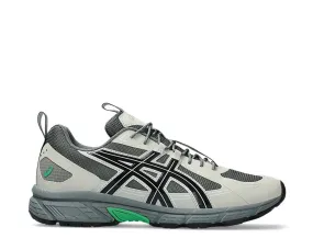 Asics Gel Venture 6 NS