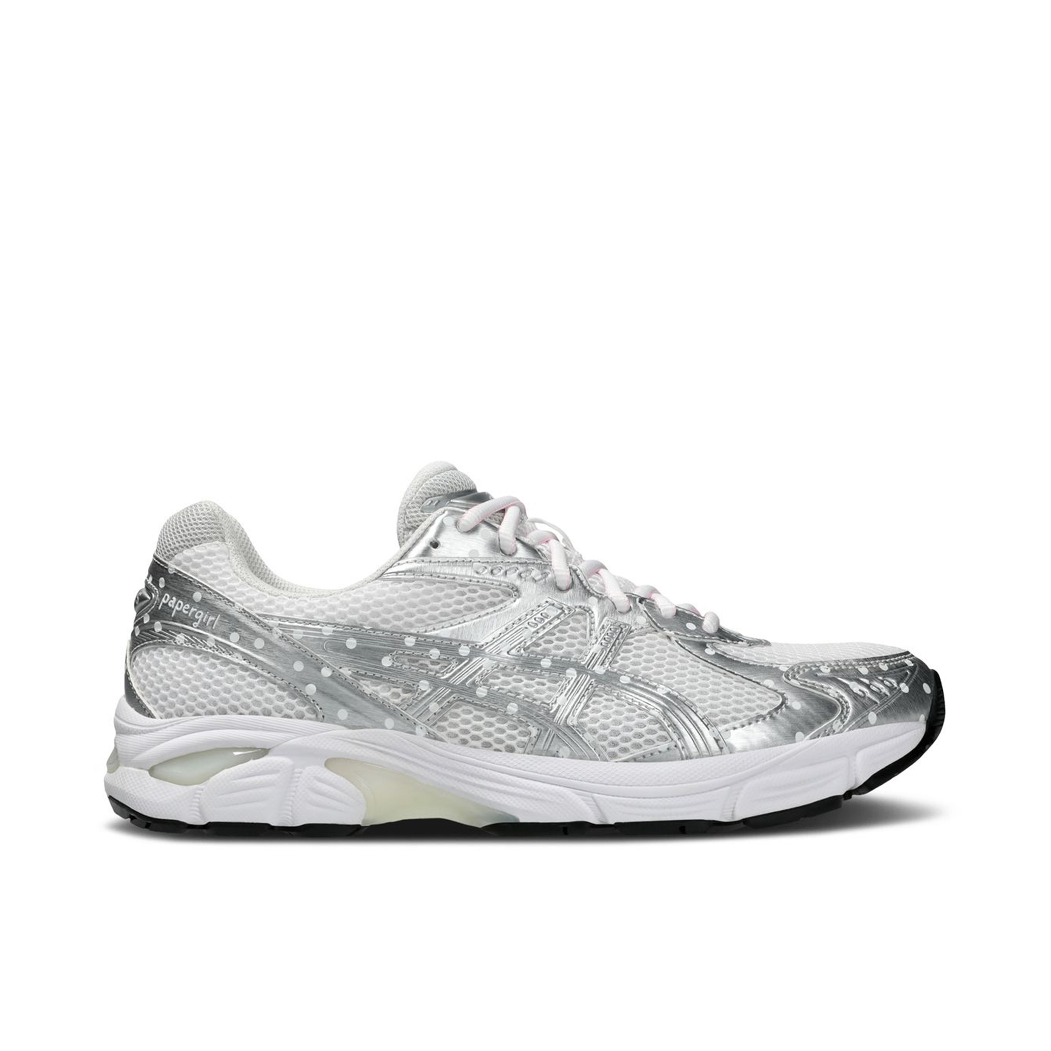 ASICS GT-2160 Paperboy Beams Papergirl | 1203A427-100 | Laced