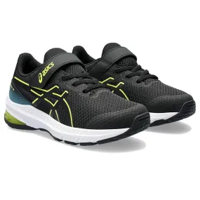 ASICS Kids GT-1000 12 PS (Toddler/Little Kid)