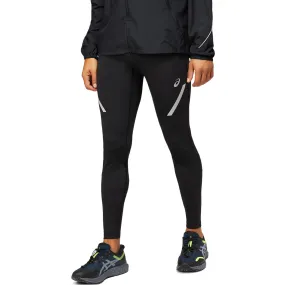 Asics Men's Lite-Show Tight Performance Black | Buy Asics Men's Lite-Show Tight Performance Black here | Outnorth