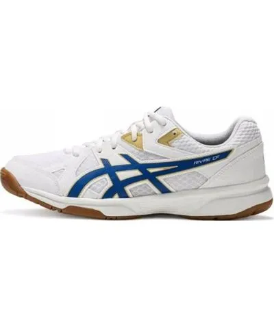 Asics River CS 'White Illusion Blue'