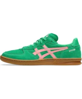 Asics Skyhand OG 'Cilantro Grapefruit'