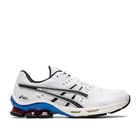 Asics Sportstyle Gel-Kinsei OG (White / Blue)