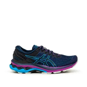 Asics Sportstyle W GEL-Kayano 27 (Blue / Purple)