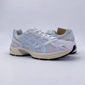 Asics (W) Gel-1130 White Soft Sky 2024 New Size 8W