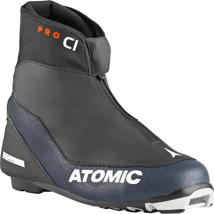 Atomic Pro C1 Boot 2024-25 Women's