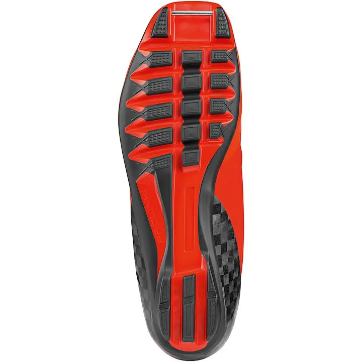 Atomic Redster C9 Classic Boot 2021-22