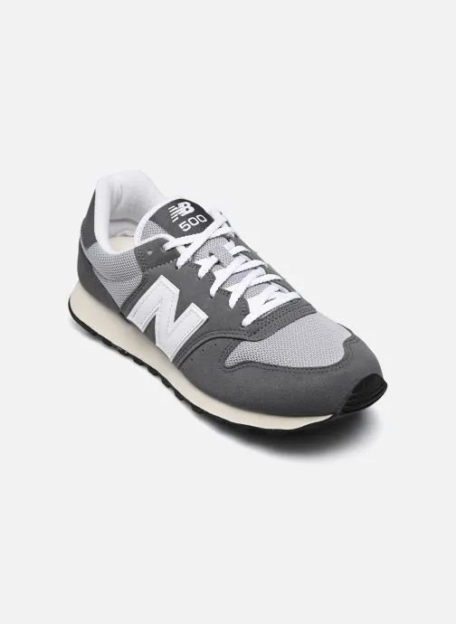 Baskets New Balance GM500 pour  Homme