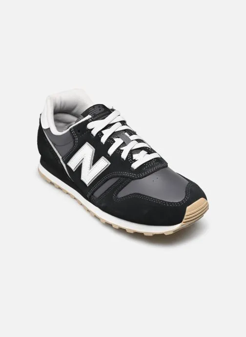 Baskets New Balance ML373 pour  Homme