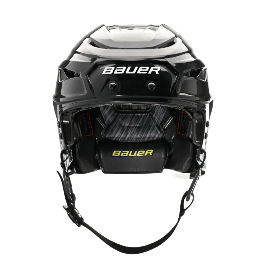 Bauer Hyperlite 2 Helmet