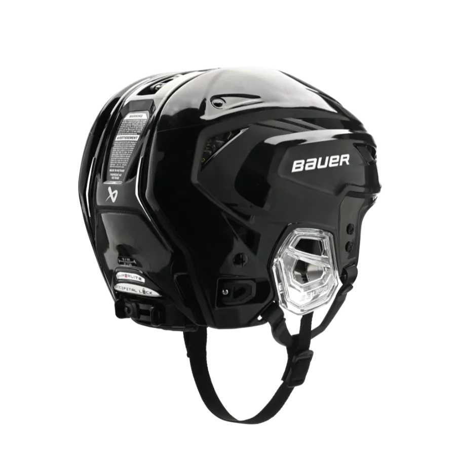 Bauer Hyperlite 2 Helmet