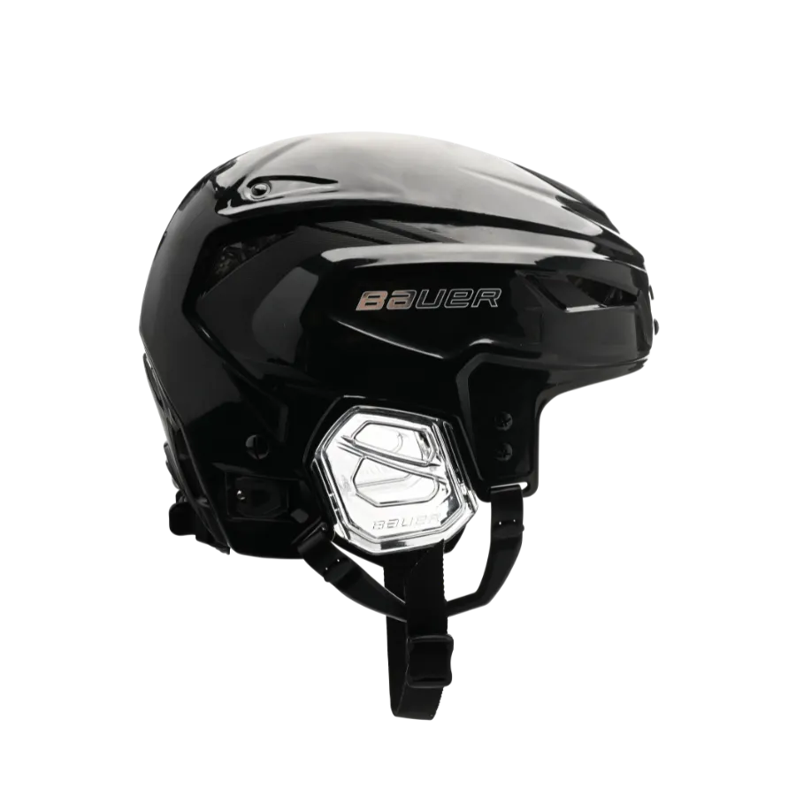 Bauer Hyperlite 2 Helmet