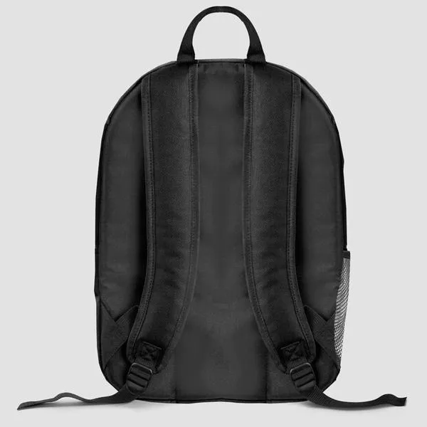 BCT - Backpack