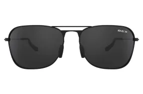 BEX Ranger Sunglasses