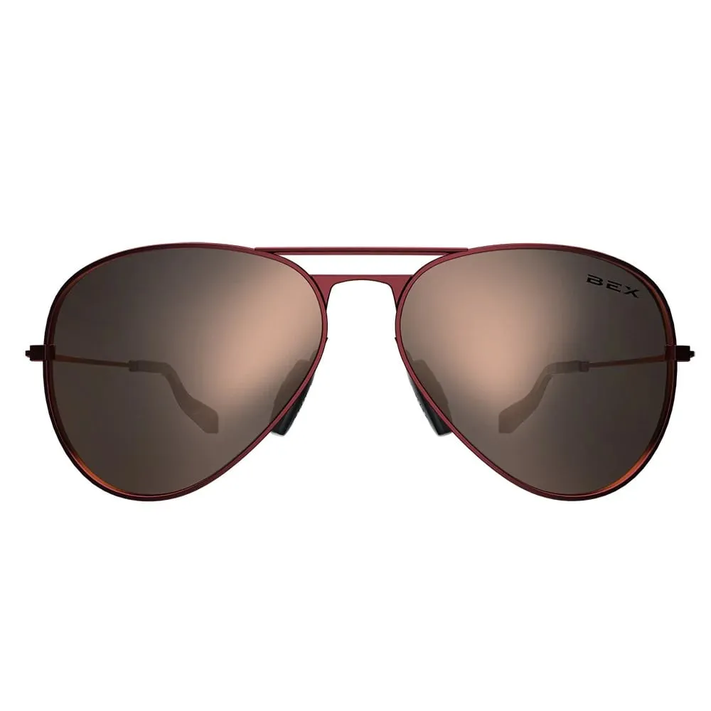 BEX Wesley Sunglasses