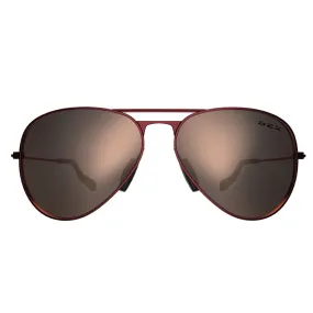 BEX Wesley Sunglasses