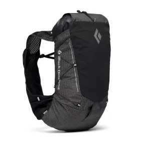 Black Diamond Distance 22 - Trail running backpack - Men's | Hardloop