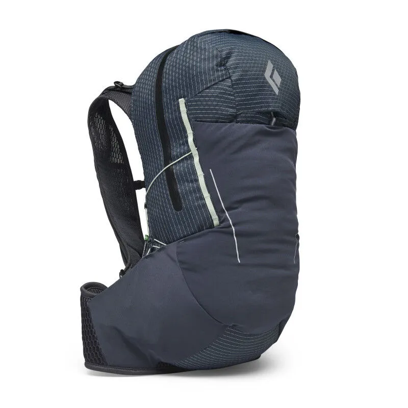 Black Diamond Pursuit 30 - Walking backpack - Women's | Hardloop