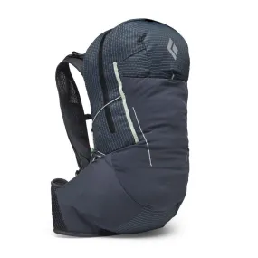 Black Diamond Pursuit 30 - Walking backpack - Women's | Hardloop