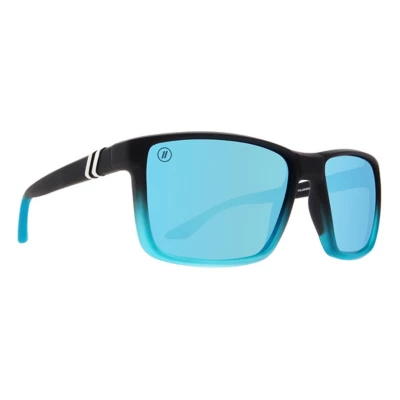 Blenders Eyewear Mesa Polarized Sunglasses