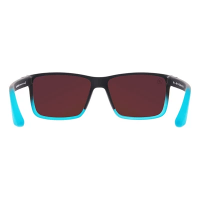 Blenders Eyewear Mesa Polarized Sunglasses