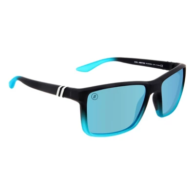 Blenders Eyewear Mesa Polarized Sunglasses