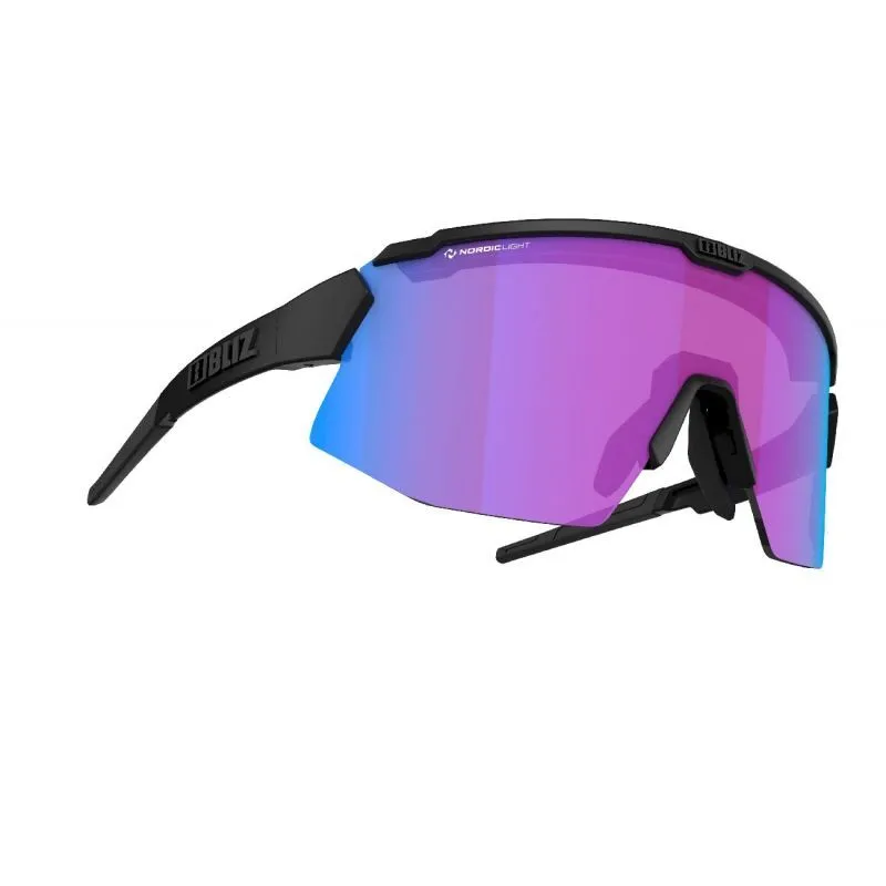 Bliz Breeze Small - Sunglasses