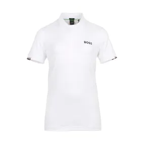 BOSS Palle MB 1 Polo Shirt