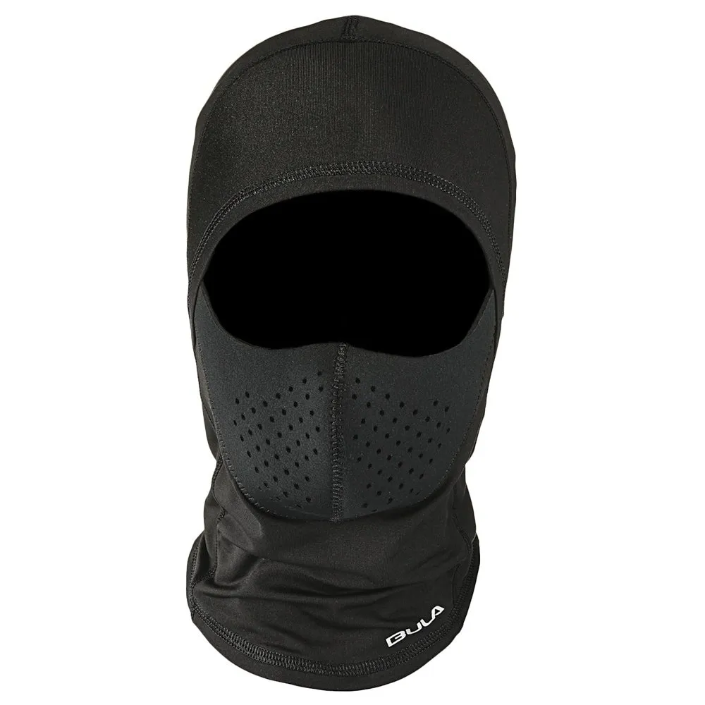 Bula Neoprene Helmet Liner (Kids')