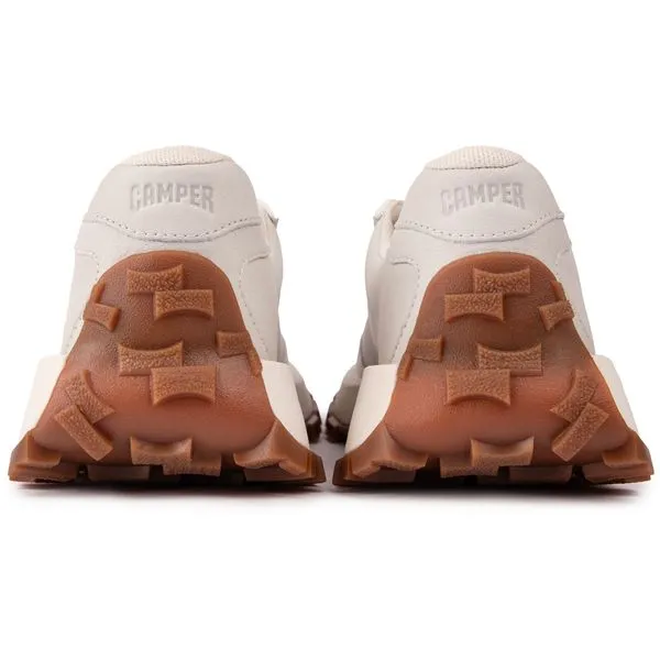 Camper Drift Trail Sneakers