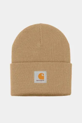 Carhartt WIP Watch Hat (Dusty Hamilton Brown)