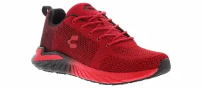 Charly Charge Men’s Running Shoe