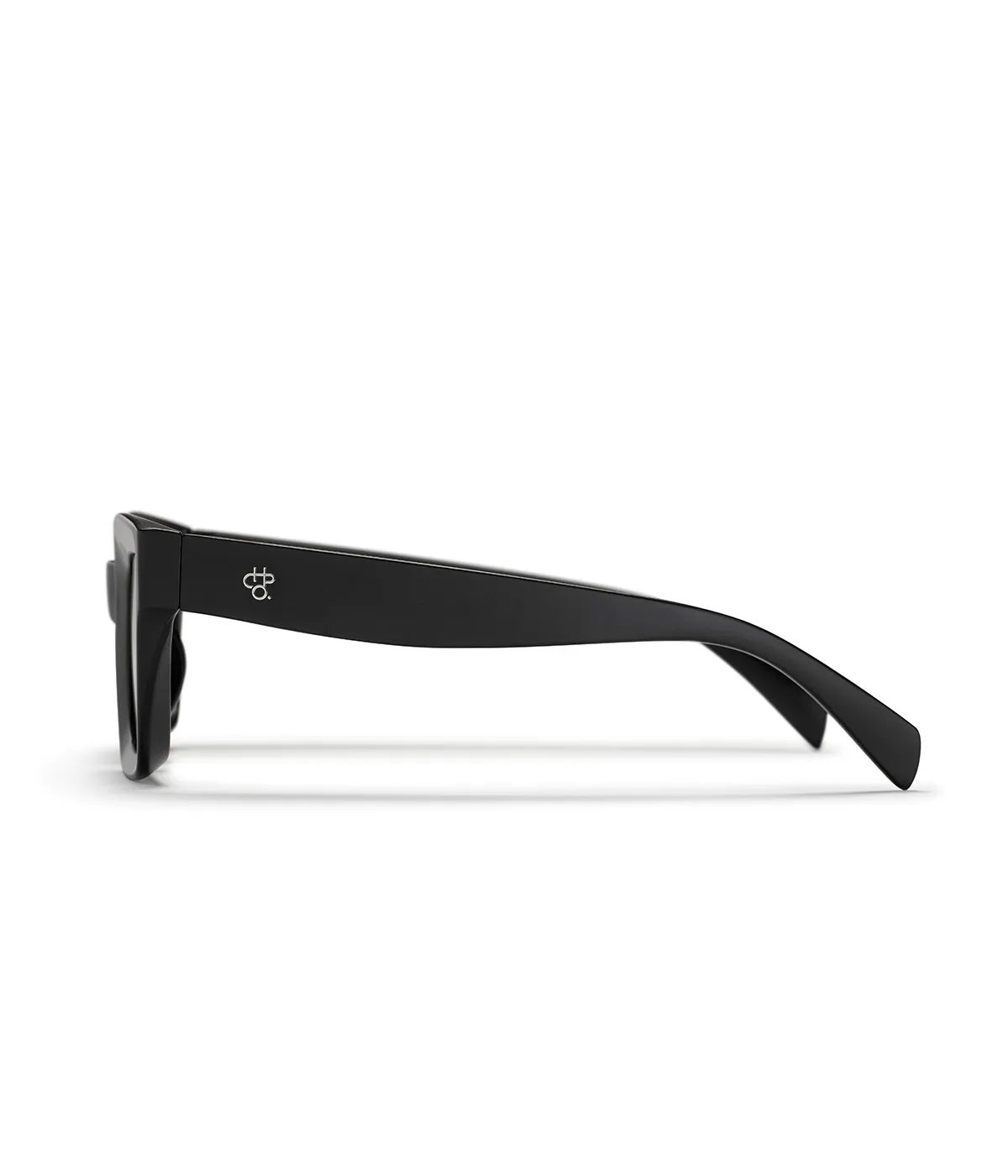 Chpo Brand  Sunglasses Noway