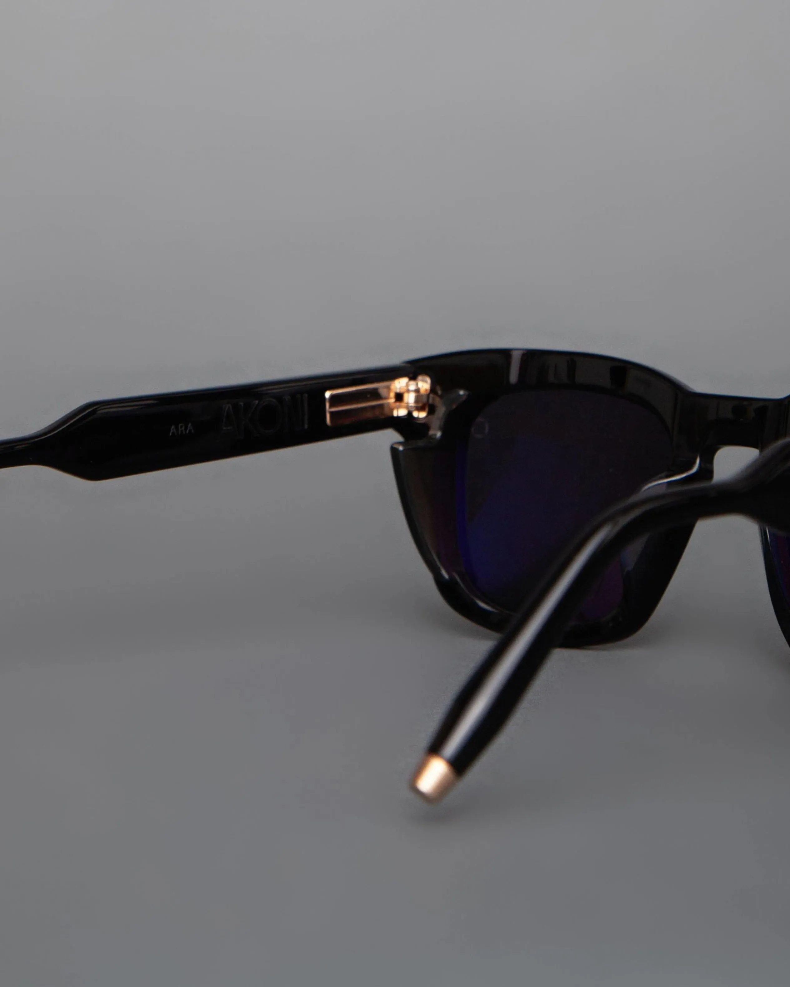 Columba Sunglasses