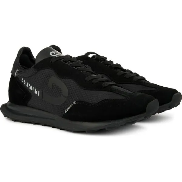 Cruyff Londra Walk Sneakers