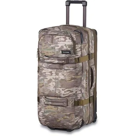 Dakine Split Adventure 85L Bag