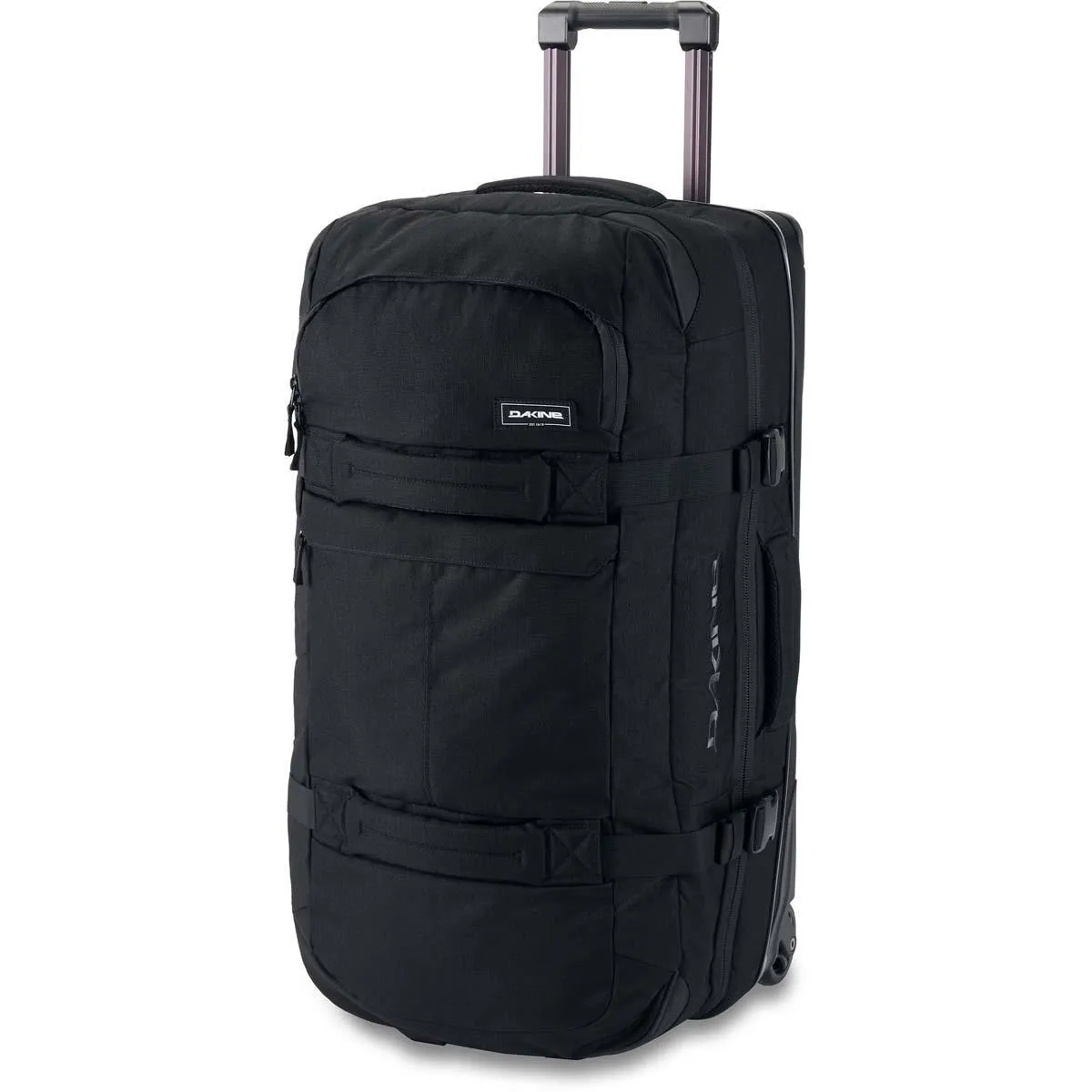 Dakine Split Adventure 85L Bag