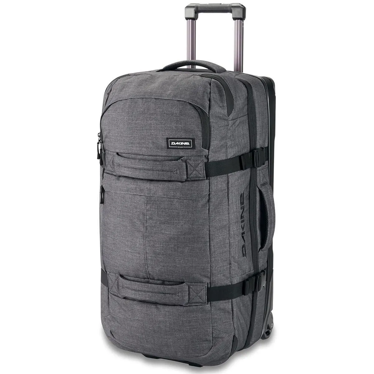 Dakine Split Adventure 85L Bag