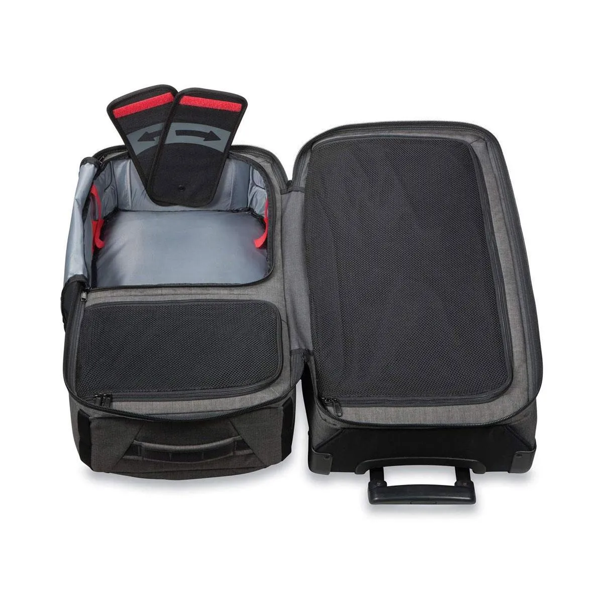 Dakine Split Adventure 85L Bag