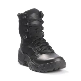 Danner Scorch 8 Side Zip Duty Boot