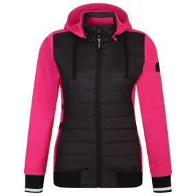 Dare 2B - Womens/Ladies Fend Hooded Jacket